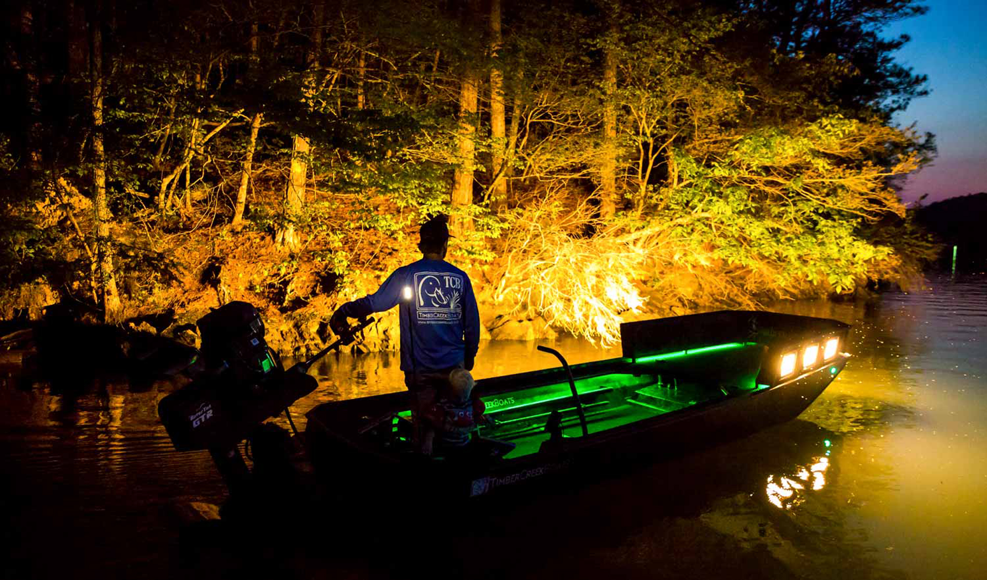 NEW LED Cree 10 Watt Single Row OFF Road by Southern lite LED